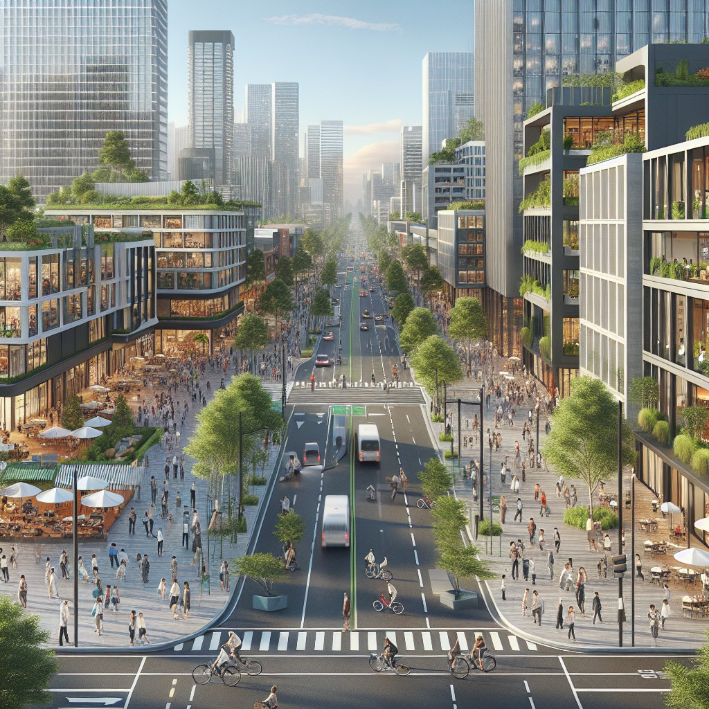 15-minute cities in practice: what works and what backfires