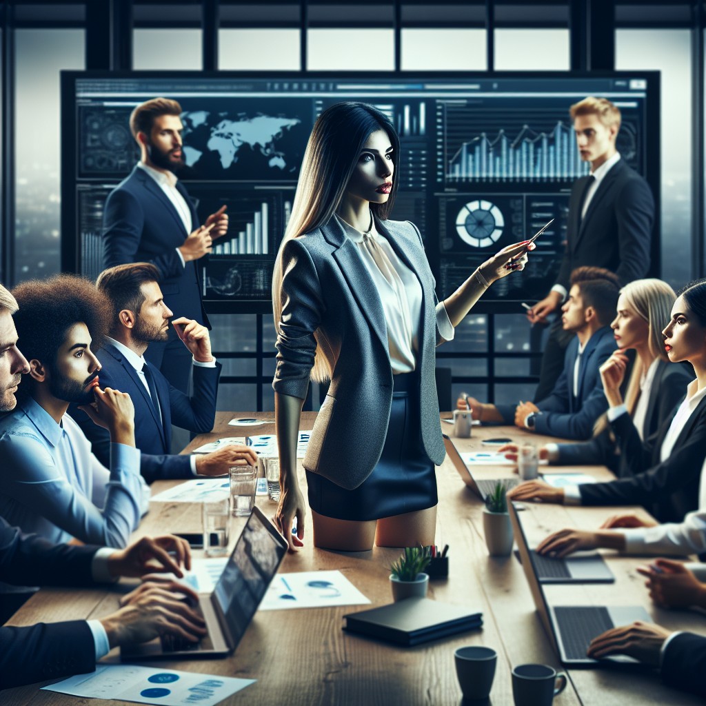 Highest-paying roles in Romania: skills that employers keep rewarding